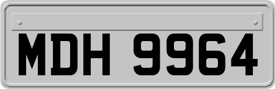 MDH9964