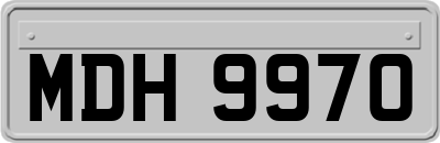 MDH9970