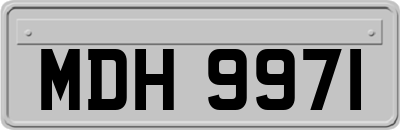 MDH9971