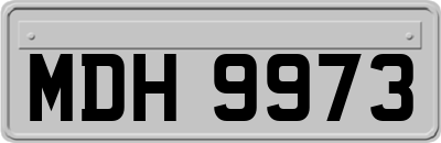 MDH9973