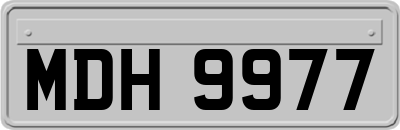 MDH9977