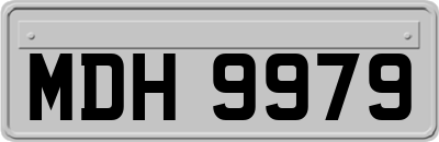 MDH9979