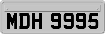 MDH9995
