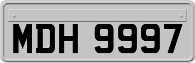 MDH9997