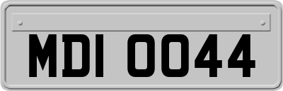 MDI0044