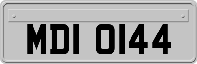 MDI0144