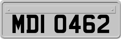 MDI0462
