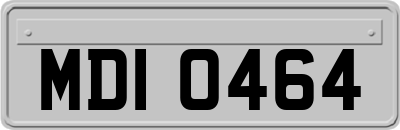MDI0464