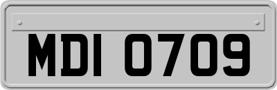 MDI0709