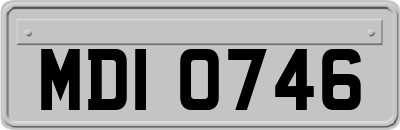 MDI0746