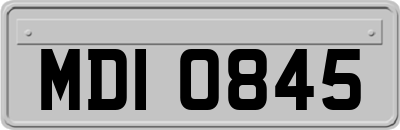 MDI0845