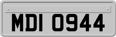 MDI0944