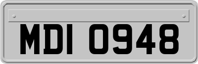 MDI0948