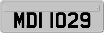 MDI1029