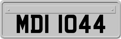 MDI1044