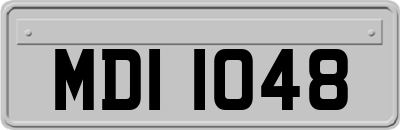 MDI1048