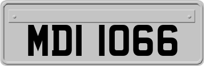 MDI1066