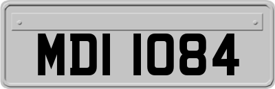 MDI1084
