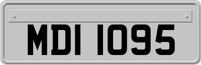 MDI1095
