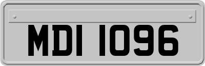 MDI1096