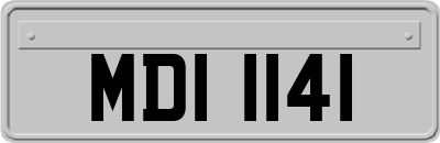 MDI1141