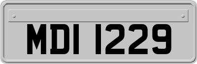 MDI1229