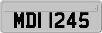 MDI1245