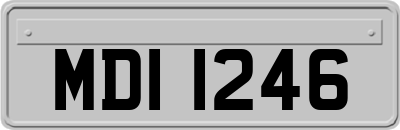 MDI1246