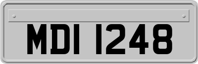 MDI1248