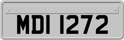 MDI1272