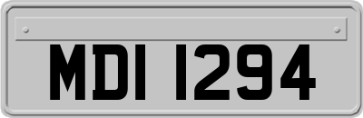 MDI1294