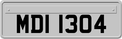 MDI1304