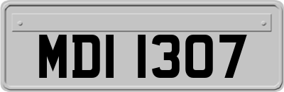 MDI1307