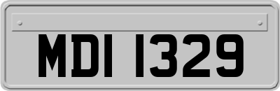 MDI1329
