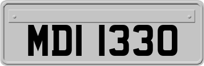 MDI1330