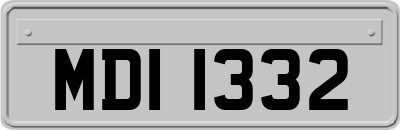 MDI1332