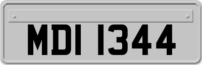 MDI1344