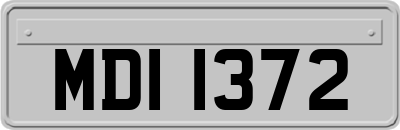 MDI1372