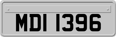 MDI1396