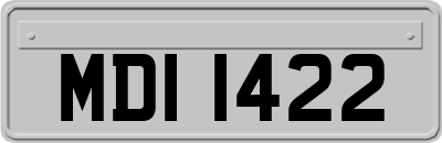 MDI1422