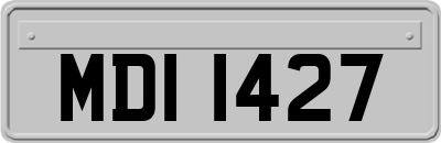 MDI1427
