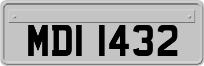 MDI1432