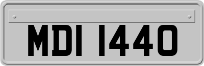 MDI1440