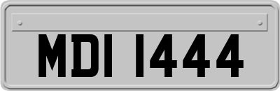 MDI1444