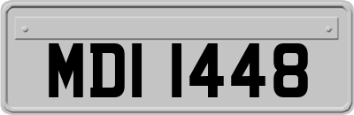 MDI1448