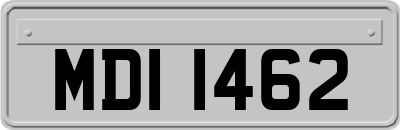 MDI1462