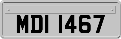MDI1467