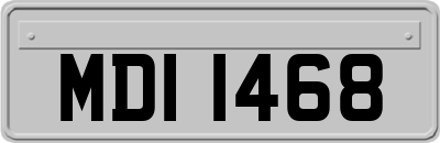 MDI1468