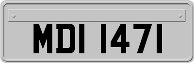 MDI1471