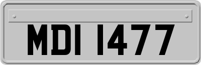 MDI1477